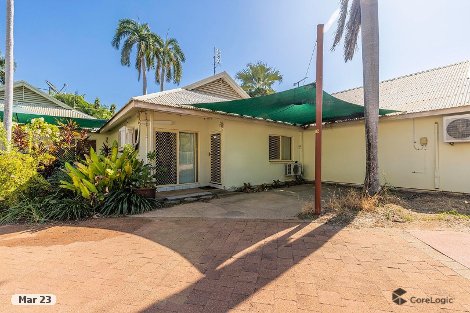 15/152 Casuarina Dr, Nightcliff, NT 0810