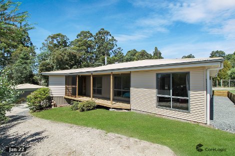 49 Barnes Rd, South Spreyton, TAS 7310