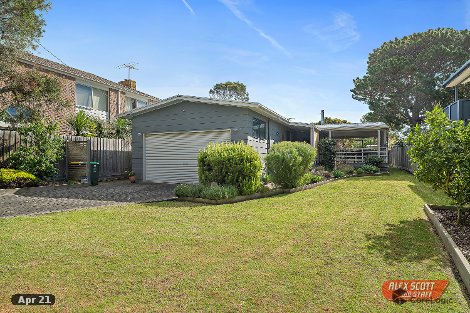 10 Southport Ave, Cape Woolamai, VIC 3925