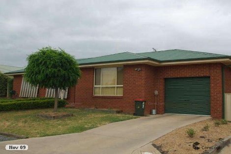 13 Mountford St, Tumut, NSW 2720