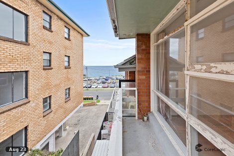 7/102 Marine Pde, Maroubra, NSW 2035