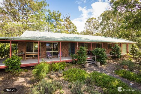 2 Maculata Cct, Dalmeny, NSW 2546