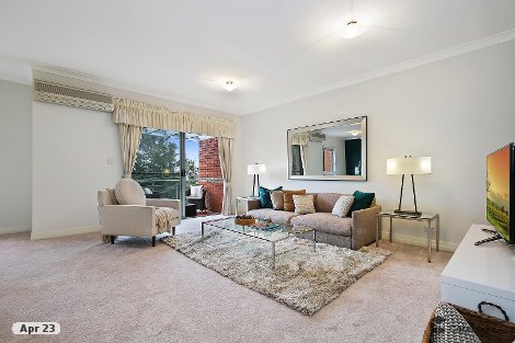 7/11-15 Goodchap Rd, Chatswood, NSW 2067