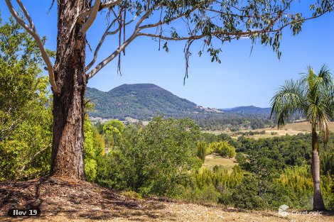 9 Payne St, Eumundi, QLD 4562