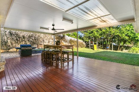 154b Daisy Hill Rd, Daisy Hill, QLD 4127