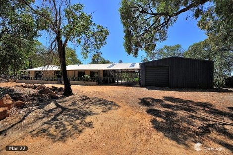 20 Brahman Dale, Lower Chittering, WA 6084