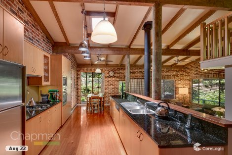 28a Waters Rd, Glenbrook, NSW 2773