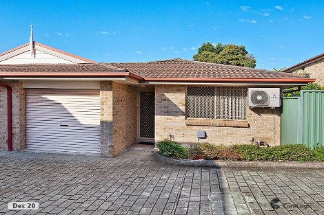 11/167-169 Targo Rd, Girraween, NSW 2145