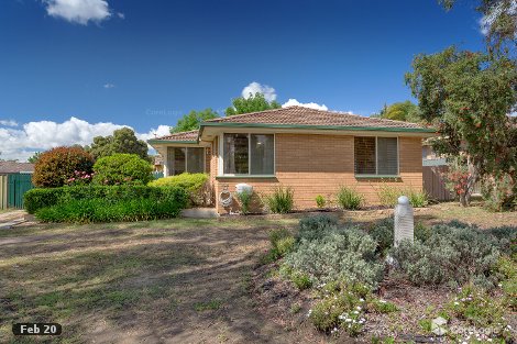 75 Feathertop Cct, Thurgoona, NSW 2640