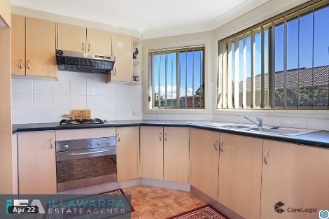 1/73 Pur Pur Ave, Lake Illawarra, NSW 2528