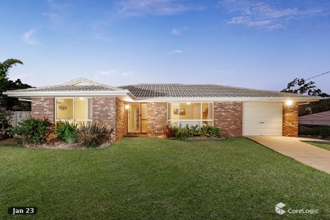 4 Brenda Ct, Collingwood Park, QLD 4301