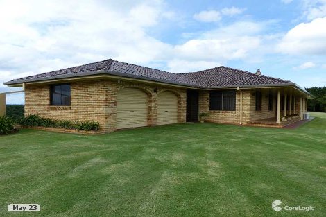 870 Eltham Rd, Booyong, NSW 2480