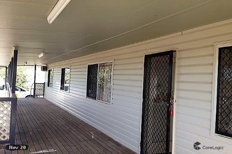 467 Kelsey Creek Rd, Kelsey Creek, QLD 4800