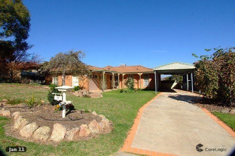 17 Western View Dr, West Albury, NSW 2640