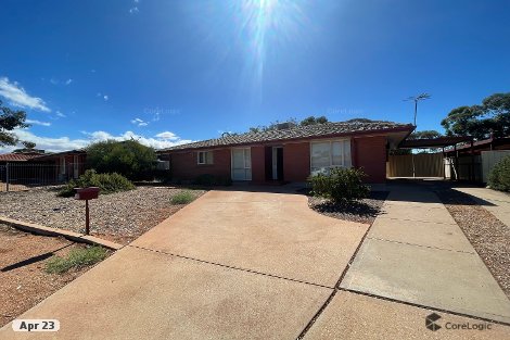 68 Hurcombe Cres, Port Augusta West, SA 5700