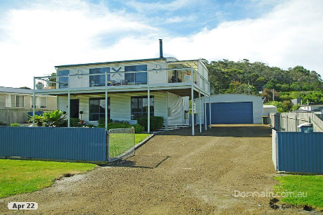 18 Weily Ave, Bicheno, TAS 7215