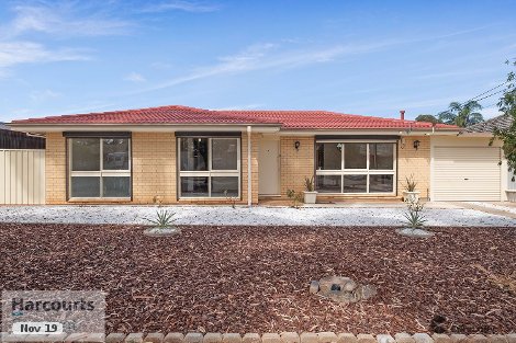 9 Hawke Cres, Salisbury East, SA 5109