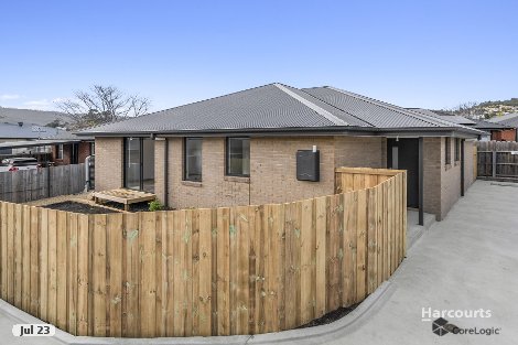 43 Cumberland St, Warrane, TAS 7018