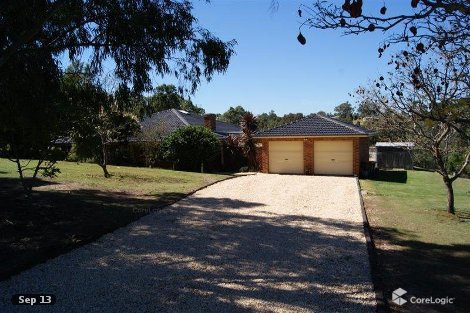 14 Lester Cl, Wattle Ponds, NSW 2330