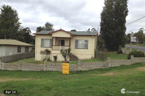 17 Park Rd, Jindabyne, NSW 2627