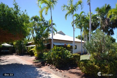 6 Howe Dr, Cable Beach, WA 6726