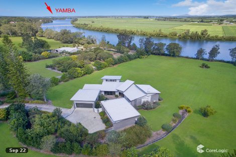 282a Iluka Rd, Woombah, NSW 2469