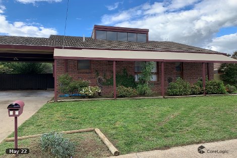 23 Clarence St, Shepparton, VIC 3630