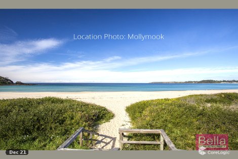 30 Beach Rd, Mollymook Beach, NSW 2539