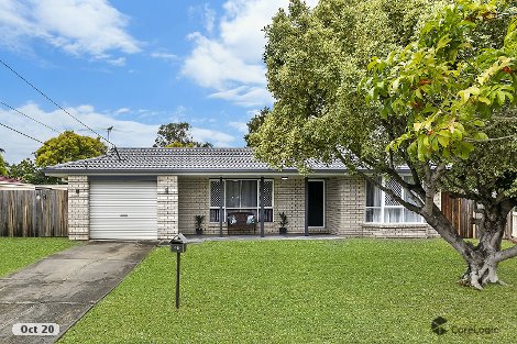 40 Moore St, Loganlea, QLD 4131