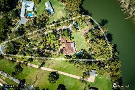 32 The Grove, Urunga, NSW 2455