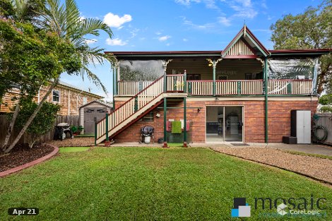 26 Gympie St, Northgate, QLD 4013