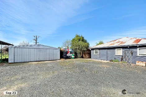 20 Murray Rd, Cora Lynn, VIC 3814