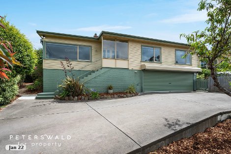 81a Gordons Hill Rd, Lindisfarne, TAS 7015