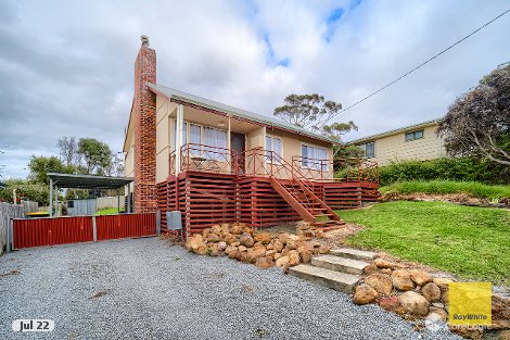 6 Stanley St, Mount Melville, WA 6330