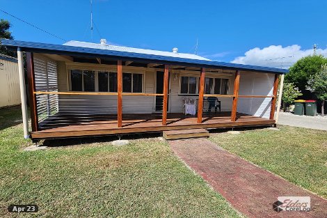 91 Atthow St, Kilcoy, QLD 4515