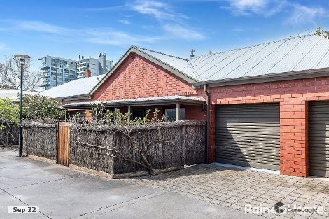 2/41 Elizabeth St, Eastwood, SA 5063