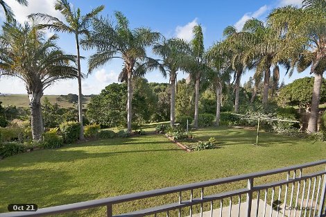 20 Montwood Dr, Lennox Head, NSW 2478