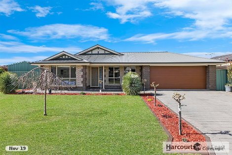 31 Verde Dr, Myponga, SA 5202