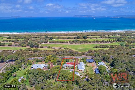 173 Golf Links Rd, Collingwood Park, WA 6330