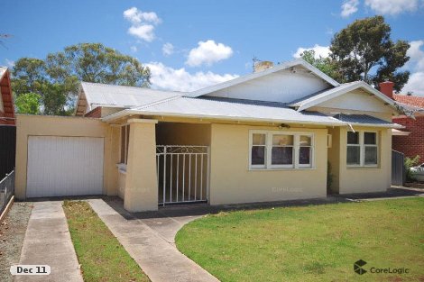 14 Angus St, Goodwood, SA 5034