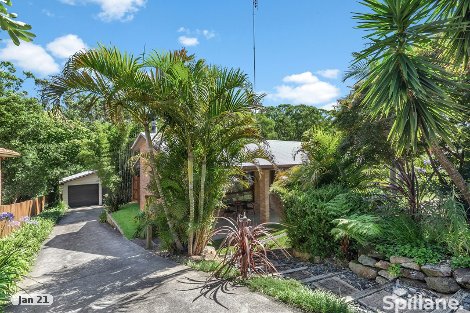 13 Kingsland Ave, Balmoral, NSW 2283