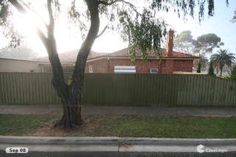 10 Bennett Ave, Manningham, SA 5086