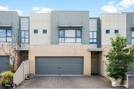 5/62 Hawker St, Brompton, SA 5007