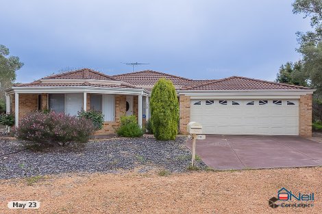 10 Mcneil Gr, Jarrahdale, WA 6124