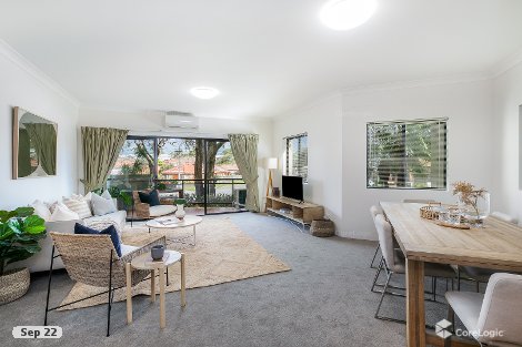 4/30-32 Burke Rd, Cronulla, NSW 2230