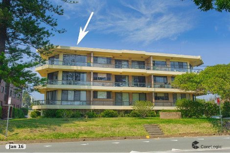 12/7 Stewart St, Port Macquarie, NSW 2444