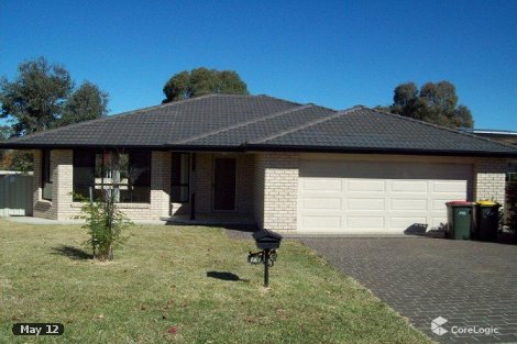 74 Warwick Rd, Hillvue, NSW 2340