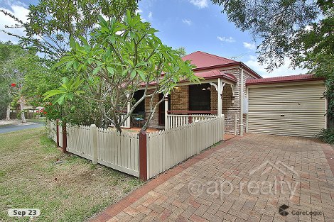 45 Carolina Pde, Forest Lake, QLD 4078