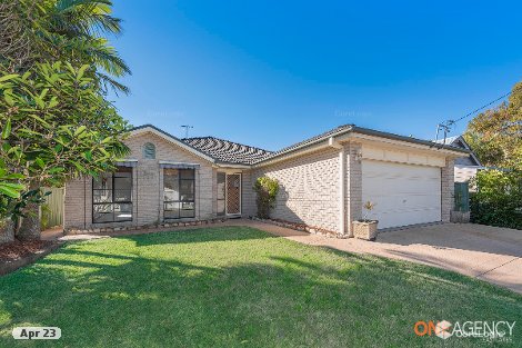 30 Turea St, Pelican, NSW 2281