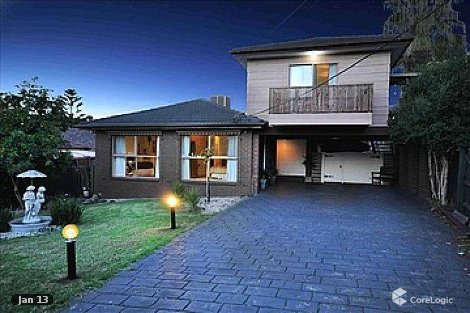 3 Stanton Ct, Westmeadows, VIC 3049